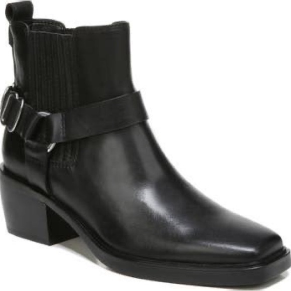 Sam Edelman Bellamie Bootie